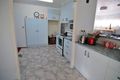 Property photo of 20 Allunga Drive Glen Eden QLD 4680
