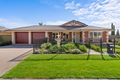 Property photo of 32 Everest Avenue Andrews Farm SA 5114