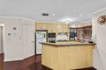Property photo of 32 Everest Avenue Andrews Farm SA 5114