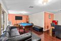Property photo of 32 Everest Avenue Andrews Farm SA 5114