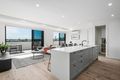 Property photo of 302/15 Hamilton Street Bentleigh VIC 3204