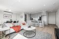 Property photo of 302/15 Hamilton Street Bentleigh VIC 3204