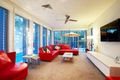 Property photo of 10 Parkwood Place Peregian Springs QLD 4573
