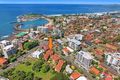Property photo of 4/4-10 Gipps Street Wollongong NSW 2500