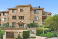 Property photo of 4/4-10 Gipps Street Wollongong NSW 2500