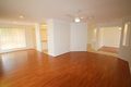 Property photo of 13 Leighanne Crescent Arundel QLD 4214