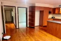 Property photo of 30 Briscoe Crescent Kings Langley NSW 2147