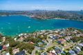 Property photo of 1 Alma Street Clontarf NSW 2093