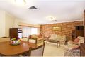 Property photo of 16A Evans Road Glenhaven NSW 2156