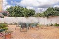 Property photo of 16A Evans Road Glenhaven NSW 2156