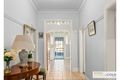 Property photo of 24 Faulkner Street Armidale NSW 2350