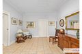 Property photo of 24 Faulkner Street Armidale NSW 2350