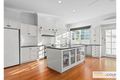 Property photo of 24 Faulkner Street Armidale NSW 2350