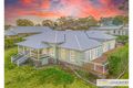 Property photo of 24 Faulkner Street Armidale NSW 2350