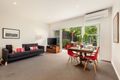 Property photo of 21 Murray Street Elsternwick VIC 3185