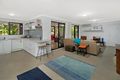 Property photo of 1/88 Marquis Street Greenslopes QLD 4120