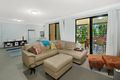 Property photo of 1/88 Marquis Street Greenslopes QLD 4120