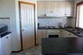 Property photo of 54 Decres Bay Road Ceduna SA 5690