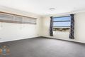 Property photo of 32 McGregor Place Springfield Lakes QLD 4300