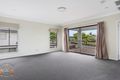 Property photo of 32 McGregor Place Springfield Lakes QLD 4300