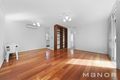 Property photo of 16/261-265 Dunmore Street Pendle Hill NSW 2145