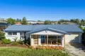 Property photo of 252 Westbury Road Prospect TAS 7250