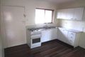 Property photo of 1/31 Westerham Street Taringa QLD 4068