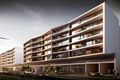 Property photo of 5/56 Cudgegong Road Rouse Hill NSW 2155