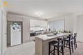 Property photo of 118B Edensor Road Bonnyrigg NSW 2177