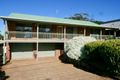 Property photo of 43 Lakeview Terrace Bilambil Heights NSW 2486