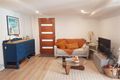 Property photo of 21 Horning Parade Manly Vale NSW 2093