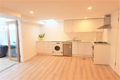 Property photo of 21 Horning Parade Manly Vale NSW 2093