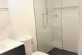 Property photo of 21 Horning Parade Manly Vale NSW 2093