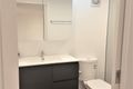 Property photo of 21 Horning Parade Manly Vale NSW 2093