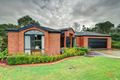Property photo of 1 Sheoak Drive Buninyong VIC 3357