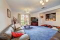 Property photo of 1 Sheoak Drive Buninyong VIC 3357