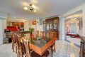 Property photo of 1 Sheoak Drive Buninyong VIC 3357