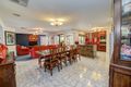 Property photo of 1 Sheoak Drive Buninyong VIC 3357