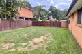 Property photo of 30 Briscoe Crescent Kings Langley NSW 2147
