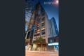 Property photo of 75/285-291 City Road Southbank VIC 3006
