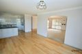 Property photo of 43 Lakeview Terrace Bilambil Heights NSW 2486