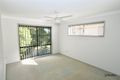 Property photo of 43 Lakeview Terrace Bilambil Heights NSW 2486