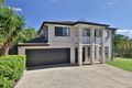 Property photo of 3 Noble Place Goodna QLD 4300