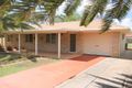 Property photo of 13 Martin Place Kingaroy QLD 4610