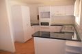 Property photo of 13 Martin Place Kingaroy QLD 4610