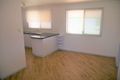 Property photo of 13 Martin Place Kingaroy QLD 4610