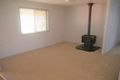 Property photo of 13 Martin Place Kingaroy QLD 4610