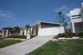 Property photo of 70 Winlock Circuit Warner QLD 4500