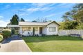 Property photo of 63 Fitzgerald Street Katoomba NSW 2780