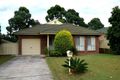 Property photo of 3A London Avenue Morpeth NSW 2321